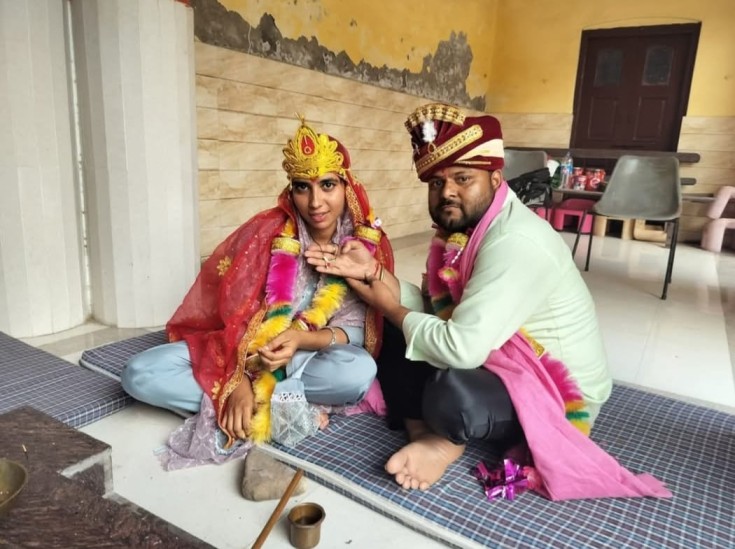 07283d69 f055 4ff4 bbe5 21491f3bcc7f