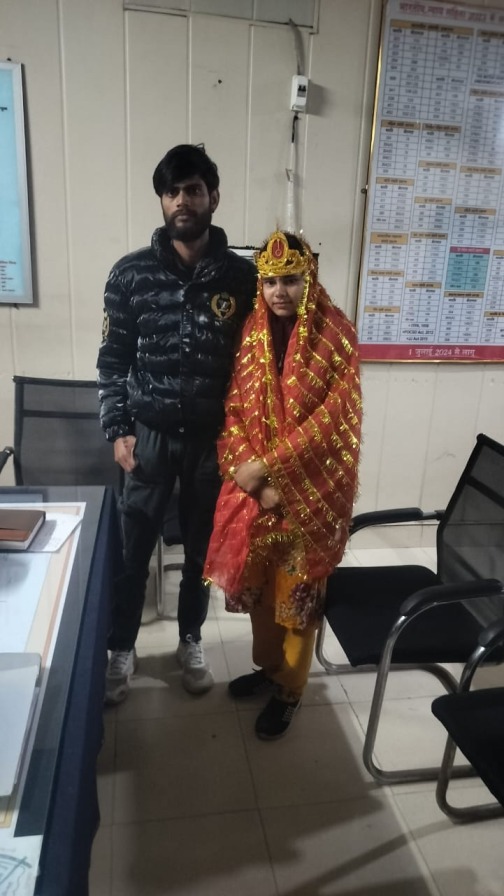 1a696f47 3fc8 4fef becb 2dba70851f4a