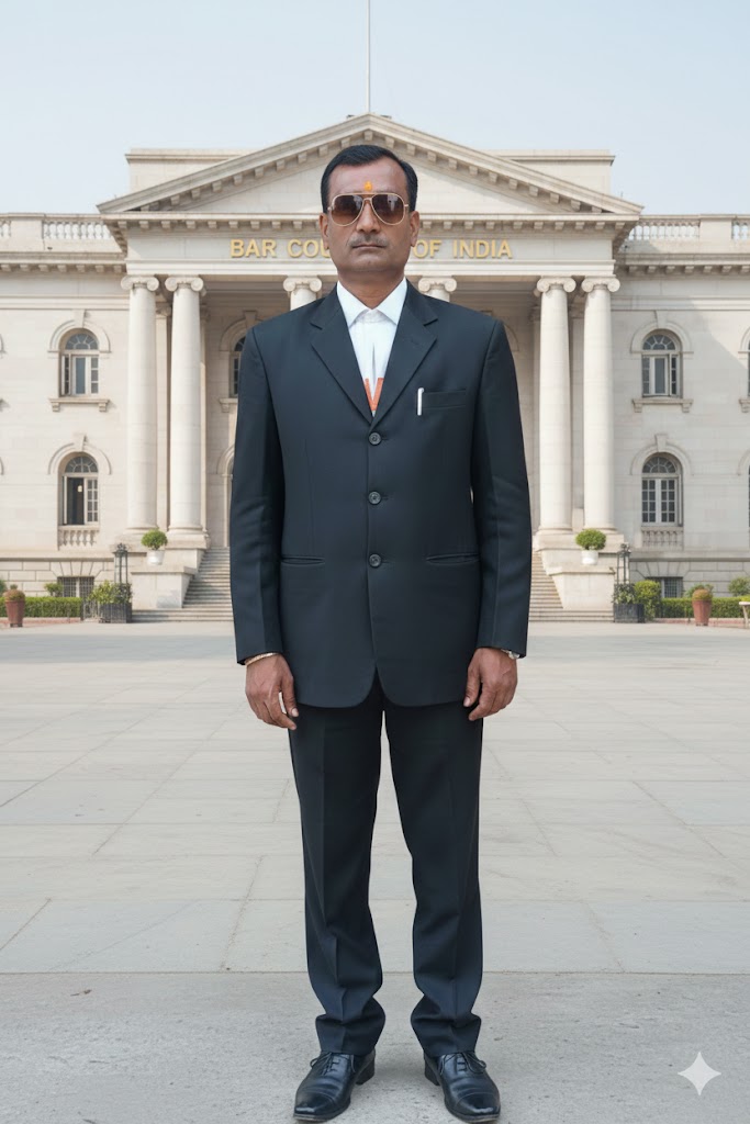 services-04 Advocate Kuldeep Sharma C8Qt9Su1 1 1