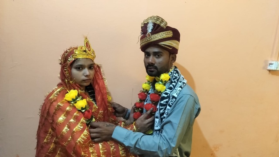 b4da31ef a7de 43fb a6f4 93f4f535048c (1)